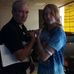 Layne Bush - Facebook