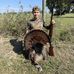 Layne Bush - Facebook