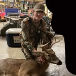 Layne Bush - @laynebush5 - Instagram