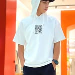 layne bush - @layne9623kv - Instagram