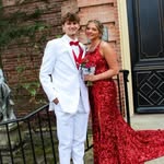 Layne Bushey - @layne_bushey_ - Instagram
