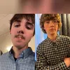 laynebush206 - @laynebush206 - TikTok