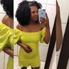 Carolayne Campos - @carolaynecampos0 - TikTok