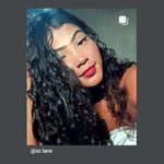 lane campos - @xz.campos7 - Instagram