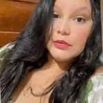 . - @layne_campos24 - Instagram