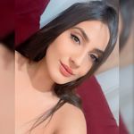 Layne Campos - @layne_campos01 - Instagram
