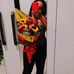 Layne Campos - Facebook