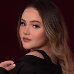 Layne Campos - @campos_laynera - Instagram