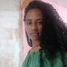 Layne Campos - Facebook