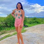 Layne Campos - @layne.campos.9 - Instagram
