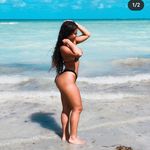 Layne campos - @layne.camp90 - Instagram