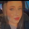 Layne Campos - @layne.campos7 - TikTok