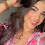 Layne Campos - @layne_campos - Instagram