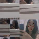 Layne campos - @layne_campos02 - Instagram