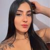 Layne Campos - @layne_campos01 - TikTok