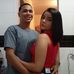 Layne Campos - Facebook