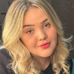 Layne Campos | Social Media - @laynebcampos - Instagram