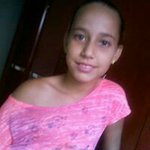 layne campos silva - @laayniinhaacaamposs - Instagram