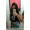 layne_campos - @layne_campos - TikTok