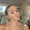 laney carrell - @laney.carrell - TikTok
