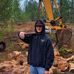 Layne Cantrell - Facebook