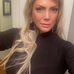 Layne Carrell - Facebook