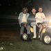 Layne Carrell - Facebook