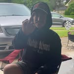Layne Carrell - @layne_carrell - Instagram