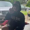 Layne carrell - @laynecarrell - TikTok