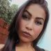 Layne Karol - Facebook