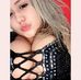 Luane Carol - Facebook