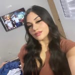 Carol Castro - @carolaynecastro01 - Instagram