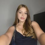 Castro - @carolayne__castro - Instagram