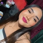 Castro Layne - @laynecastro2023 - Instagram