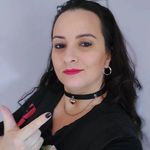 Elaine - @layne_castro - Instagram