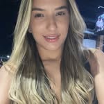 elayne Castro - @elaynecastro__ - Instagram