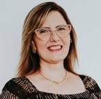 Layne Castro - Facebook