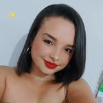 Layne Castro - @layne.castro_ - Instagram
