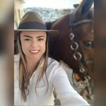 Layne Castro - @maciellayne02 - Instagram