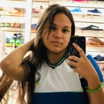 Layne Castro - @layne_souzw7 - Instagram