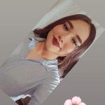 Layne Castro - @necastro_20_ - Instagram