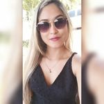 Layne Castro - @lalaca_castro - Instagram