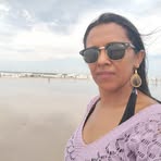 Layne Castro - Facebook