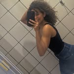 Layne Castro - @layydcastro - Instagram