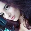 Layne Castro - @laynecastro6 - TikTok