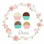 Layne Castro - Facebook