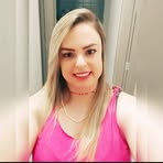 Layne Castro - Facebook