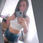 Layne Castro - @castrolayne - Instagram