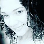 Layne Castro - @layne_ribeiro1 - Instagram