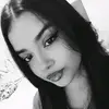 Layne Castro - @layne.castro31 - TikTok